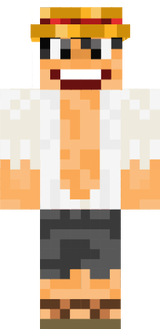 SuperLilian