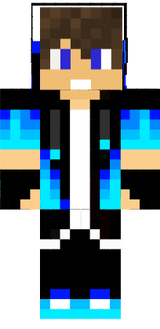 pelegTNT
