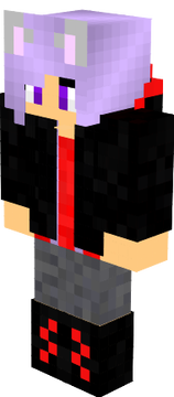 TheFireLeader101
