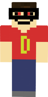 denaldo