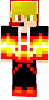 luky 2