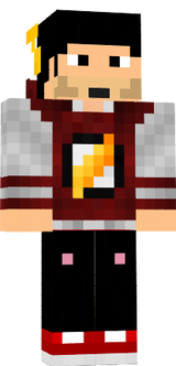 flash