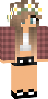 yghjk