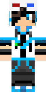 GamerProGaming