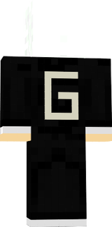 pvp hacker