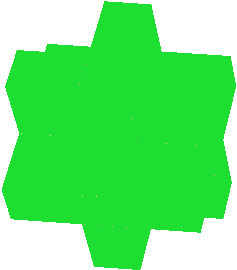 Preview of texture: pea