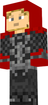 dfg
