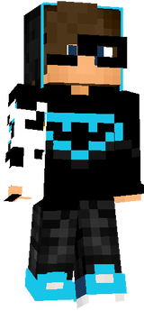 xd map