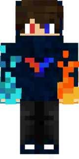 landia_craft