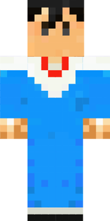 ippo