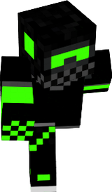 Artaide2