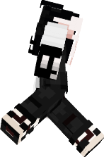 WendigoBoi2