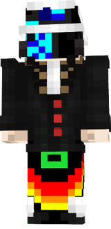 skinervan342
