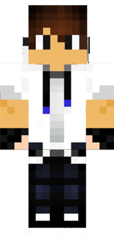char