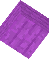 Birch Planks