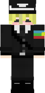國軍