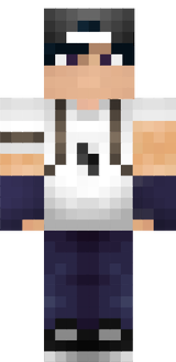 bla