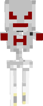 Skeletron