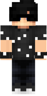 NeexuszFTW_