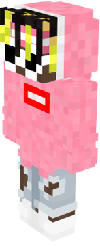 negao