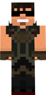 rewquyt