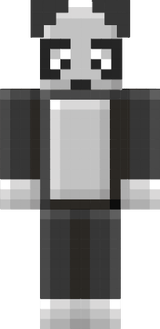 as
