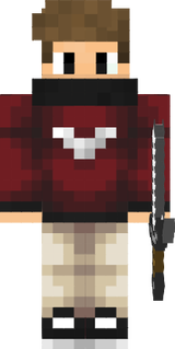LT_BrowKlyn