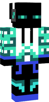 MplayerBR