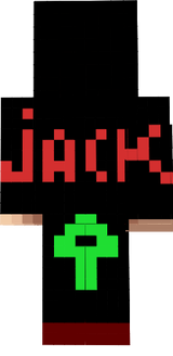 2601jojo
