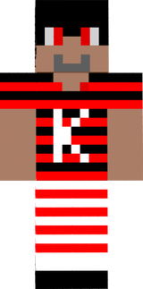 Ajhvf