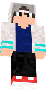 zMasterz1Nn_PvP