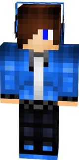 alexboy