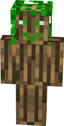 Preview of texture: mr. tree