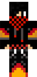 TheAssasinsSteve
