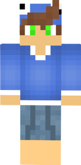 JuulioBlue