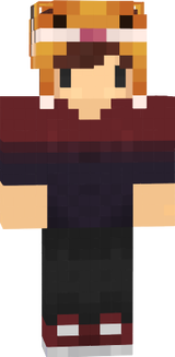 batmanpvp