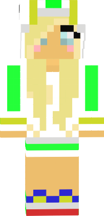 Preview of texture: applebule