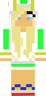 applebule