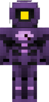 aeyyvr