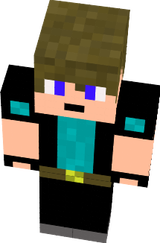 Vini_Baba
