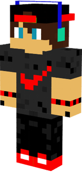 MIG_gamer