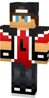 OMEGABR
