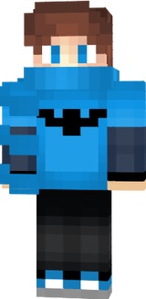 deno1