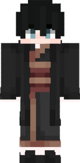 KimonoKitNoMask