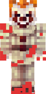 ca