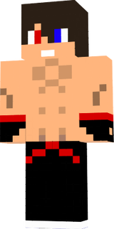 teuZG