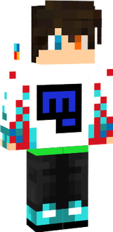 dasd