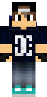 LourencoGamer_3