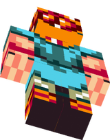 Chrono