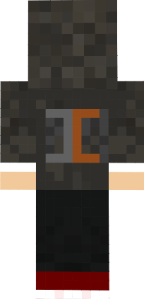 Preview of texture: Xenios